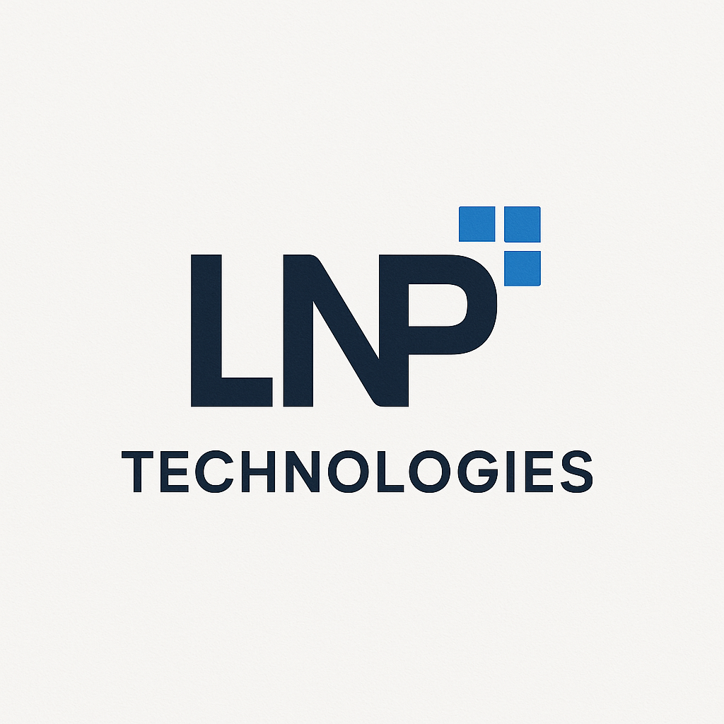 LNP Technologies